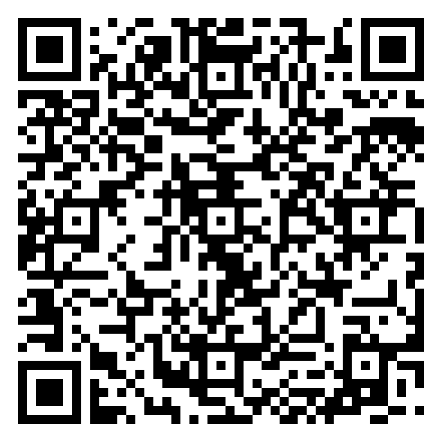 QR code 36464402000000