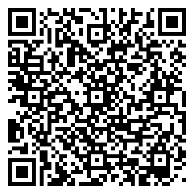 QR code 54279008600000