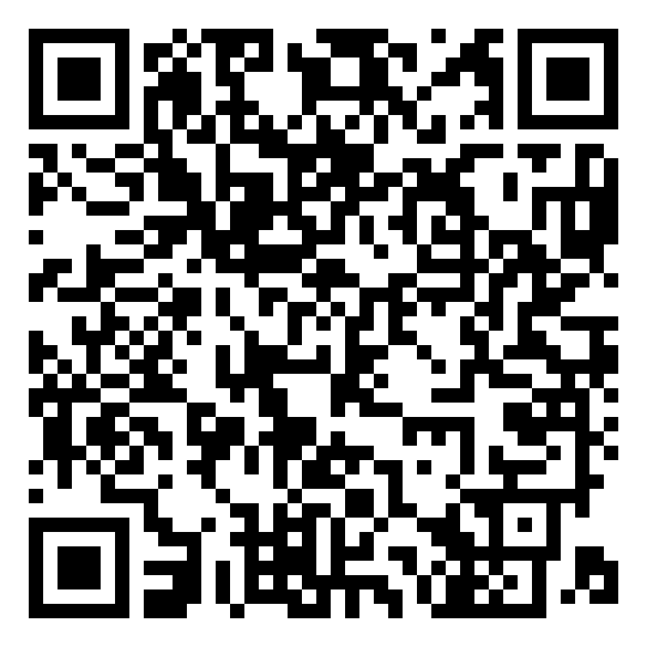 QR code 36029695800000