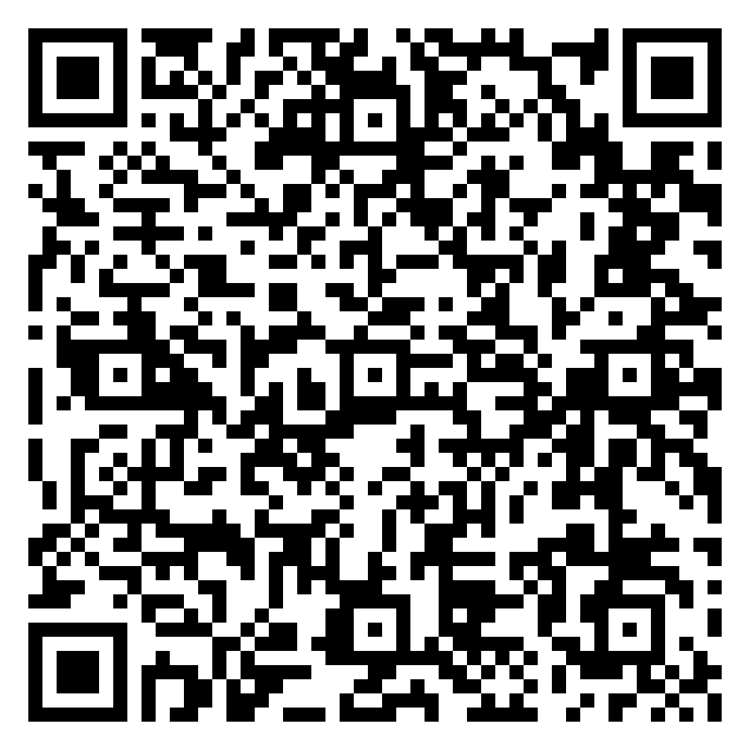 QR code 63428160800000
