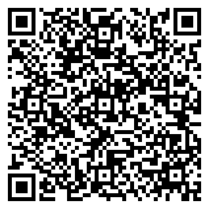 QR code 54116185600000
