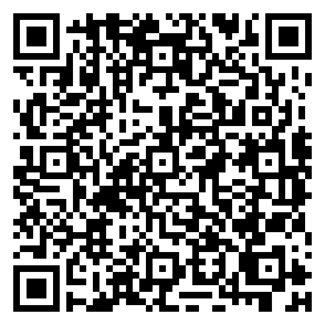 QR code 52664274800000