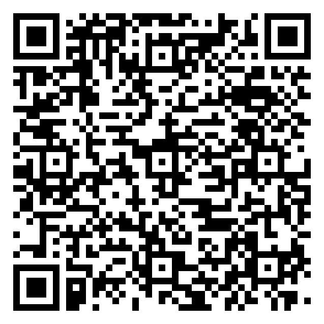 QR code 54237115900000