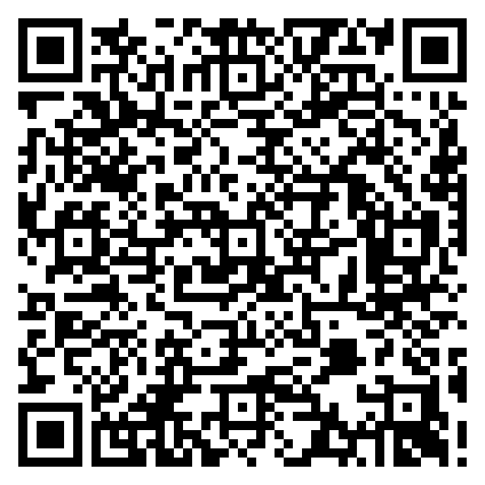 QR code 14265910500000