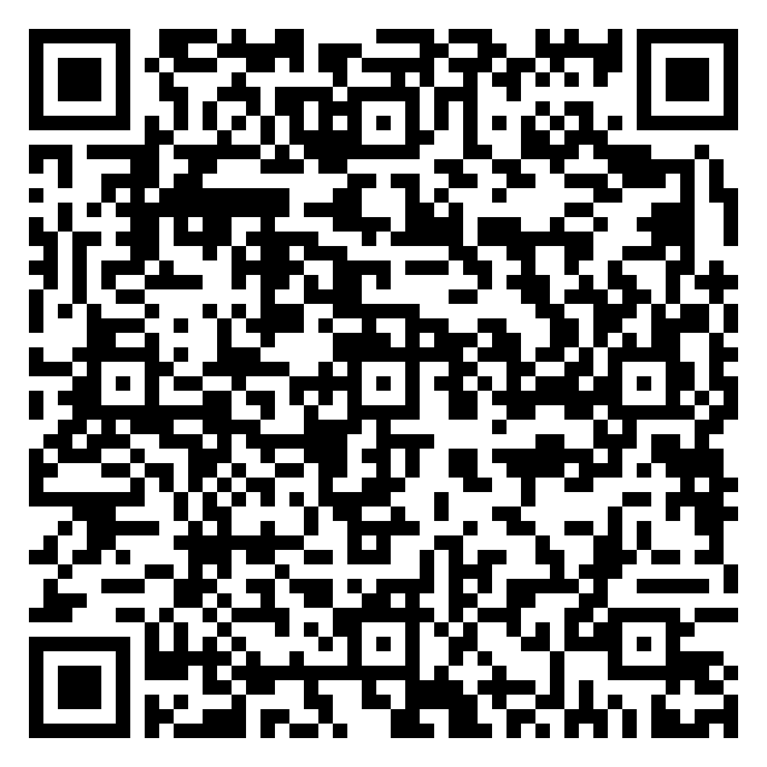 QR code 52103584800000