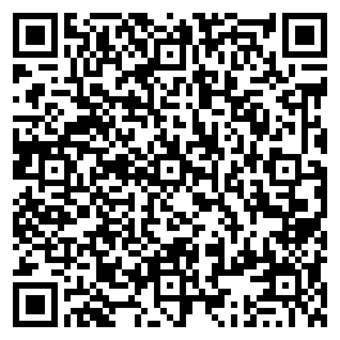 QR code 38195968700000