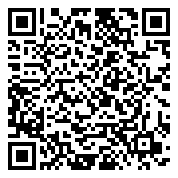Golden Seed QR code QR code 54298269600000