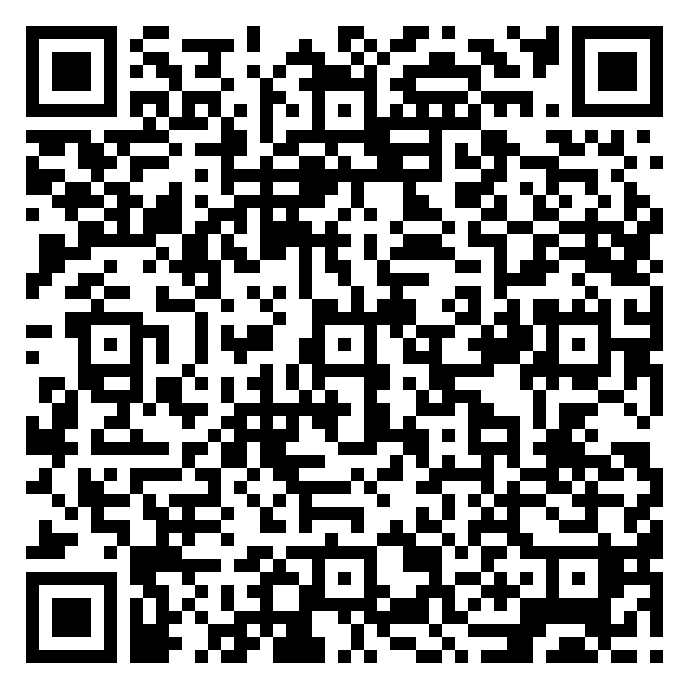 QR code 14052316900000