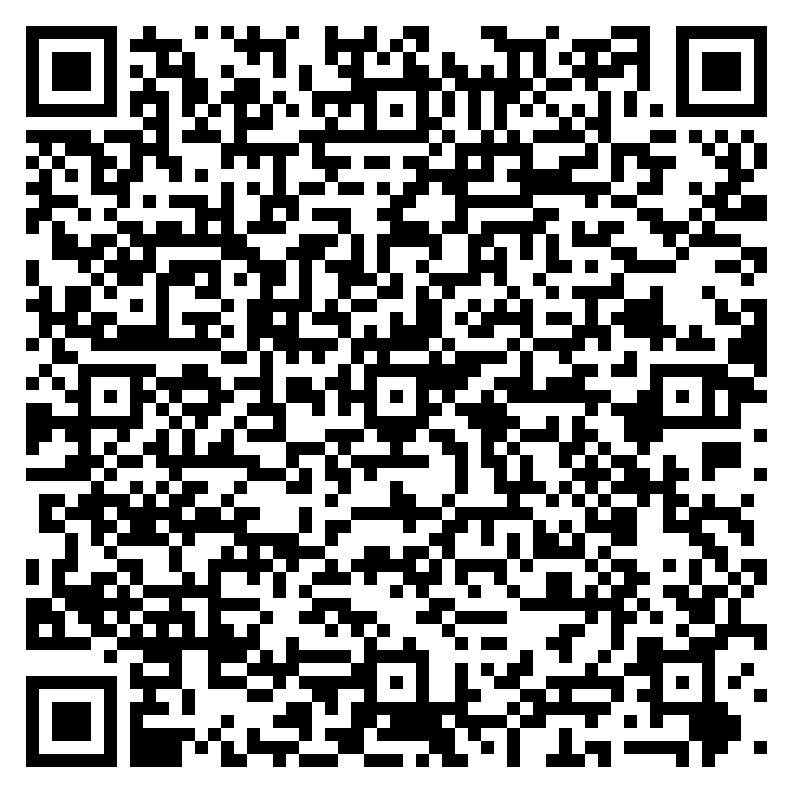 QR code 52419754000000