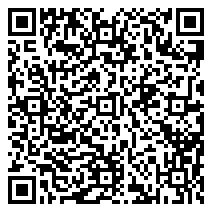 QR code 14117480200000