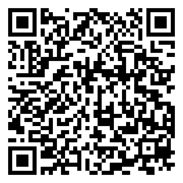 QR code 52617174000000