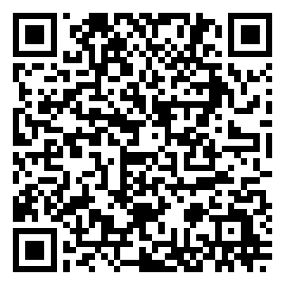 QR code 38229247500000