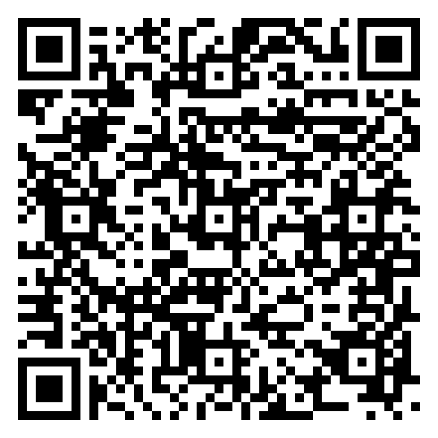 QR code 52341125000000