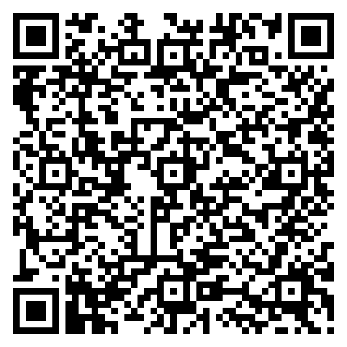 QR code 36993269200000