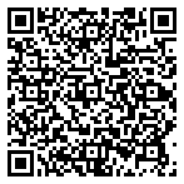 QR code 54261093100000