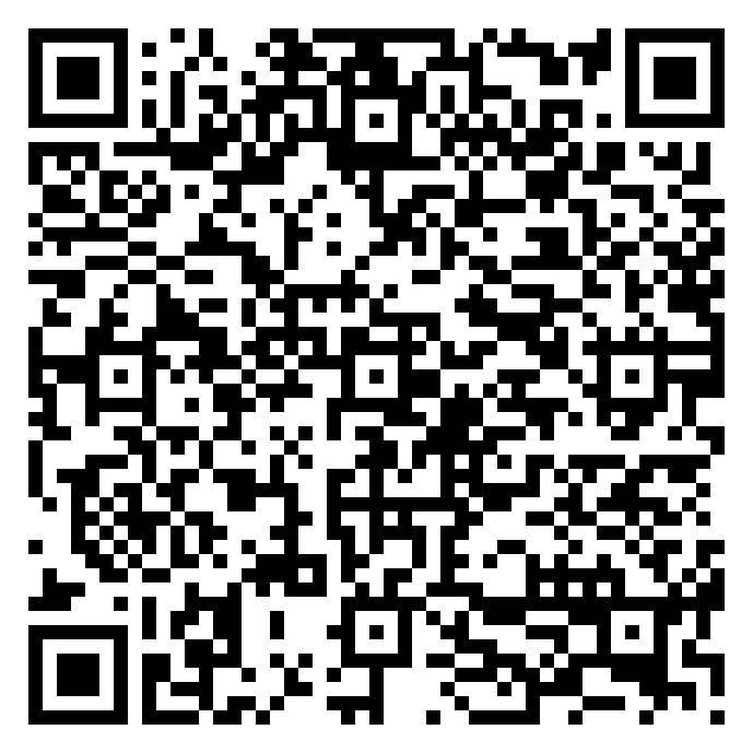 Golden Snail Małgorzata Seidel QR code QR code 54080705500000