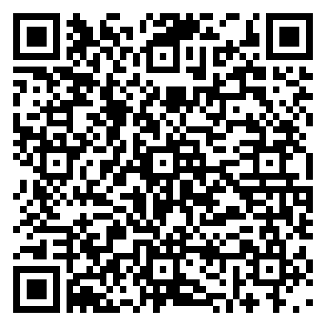 QR code 38929897200000