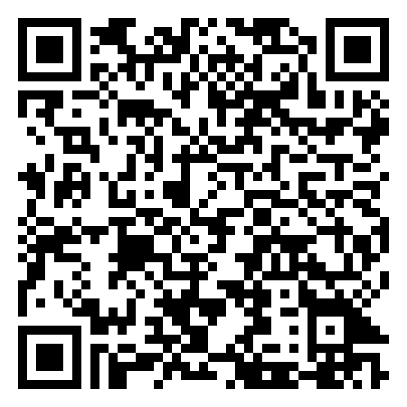 QR code 52613543100000