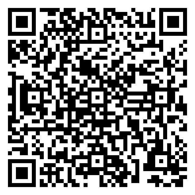 QR code 52147525700000