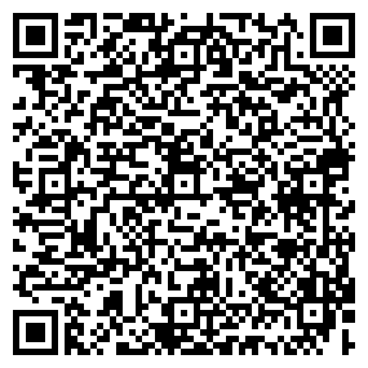 QR code 52642457200000