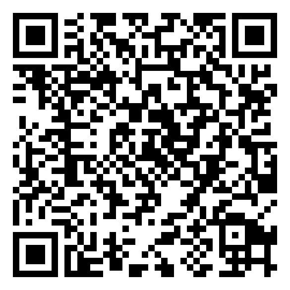 QR code 52101638300000