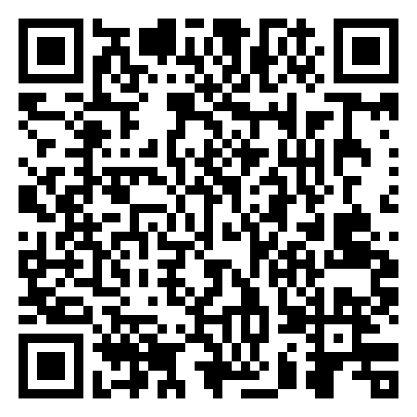 Golden Stand QR code QR code 54027808800000