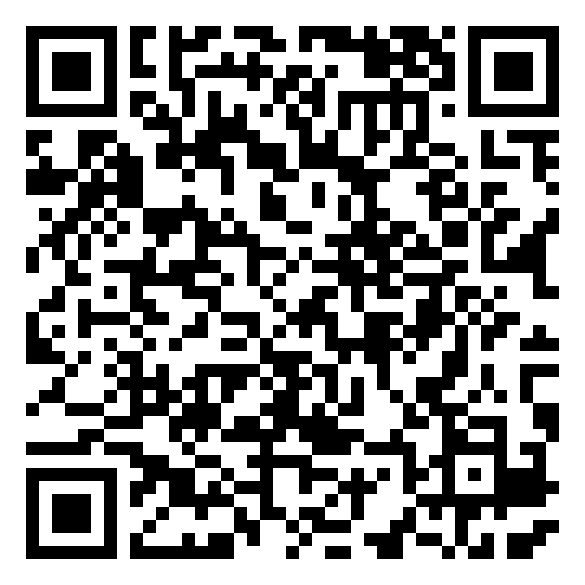 QR code 38390622900000