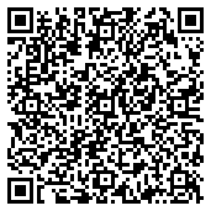 QR code 54045465100000