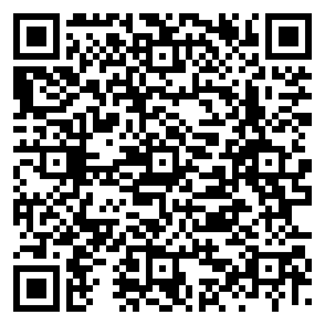 QR code 52542195600000