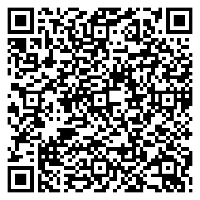 QR code 52105408200000