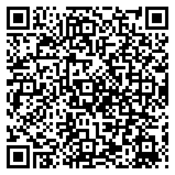 QR code 38425170100000