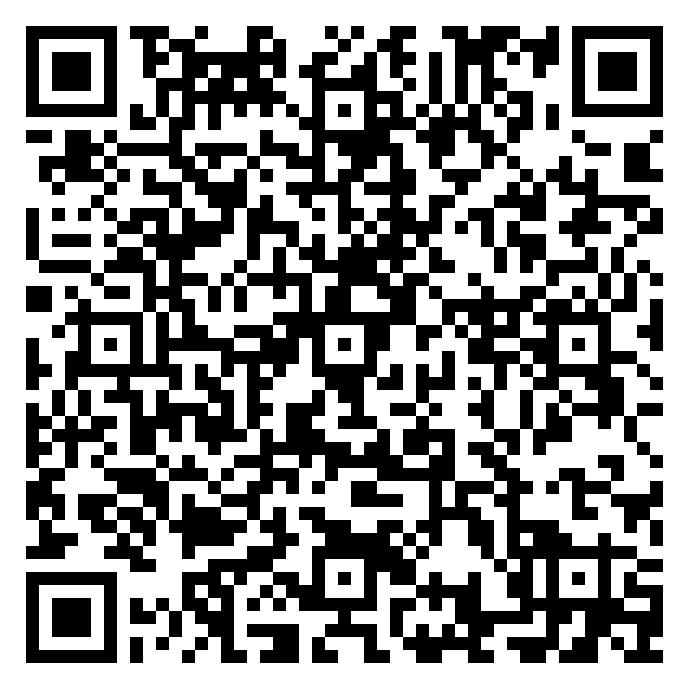 QR code 30283926900000