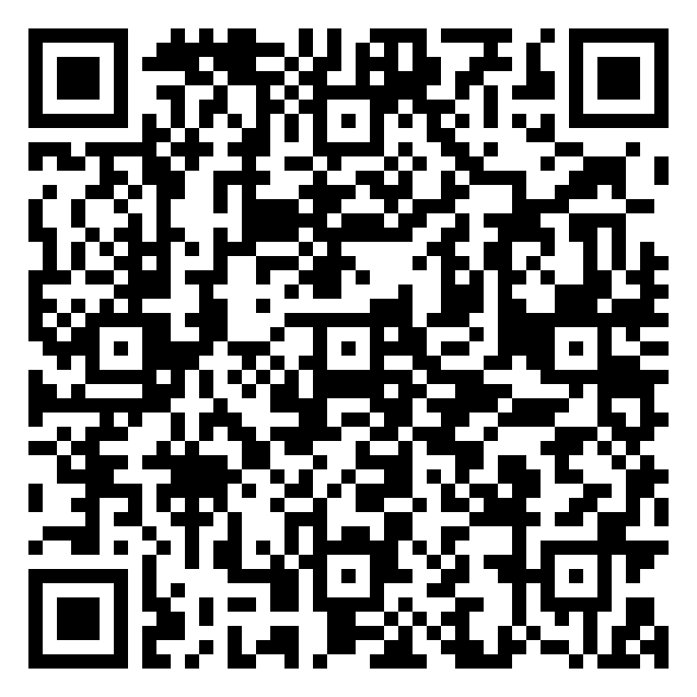 QR code 12118873100000