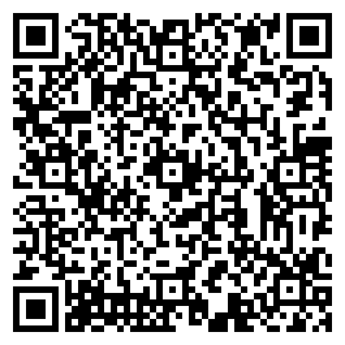 QR code 52965638900000