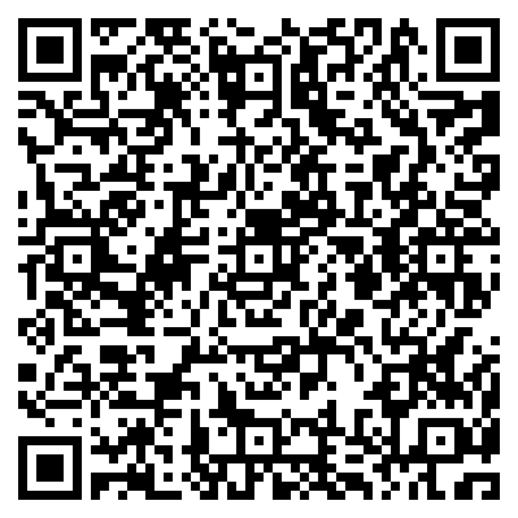 QR code 52913592800000