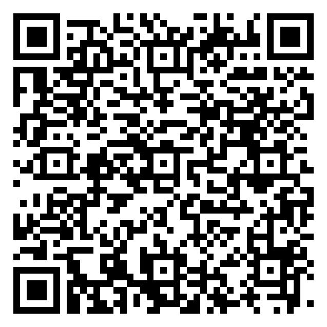 QR code 54160337200000