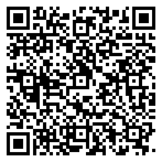 QR code 38974892600000