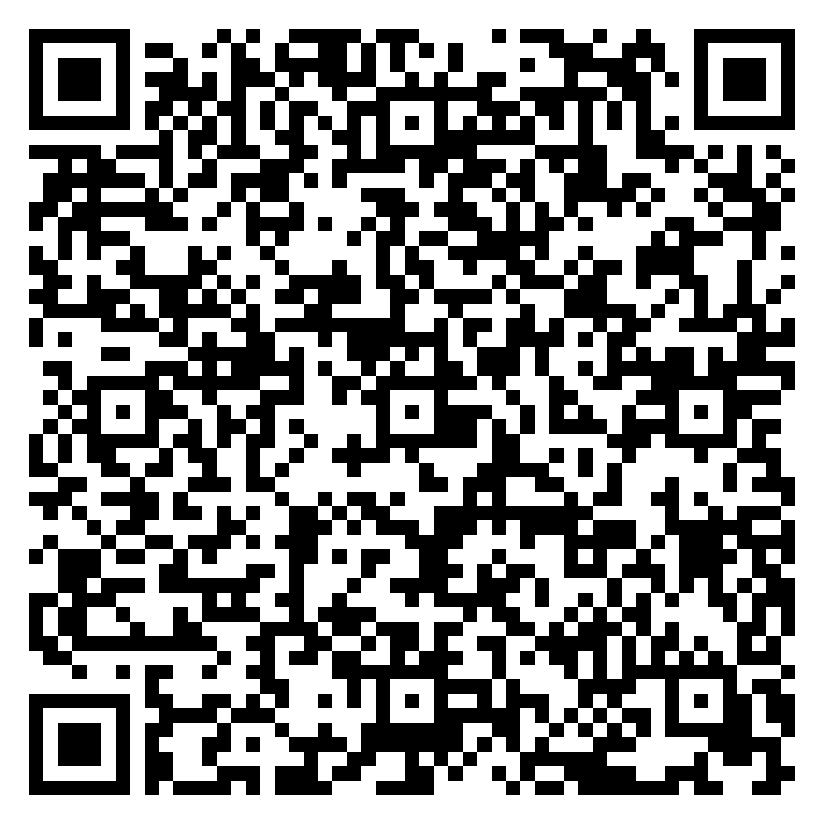 QR code 36193559600000