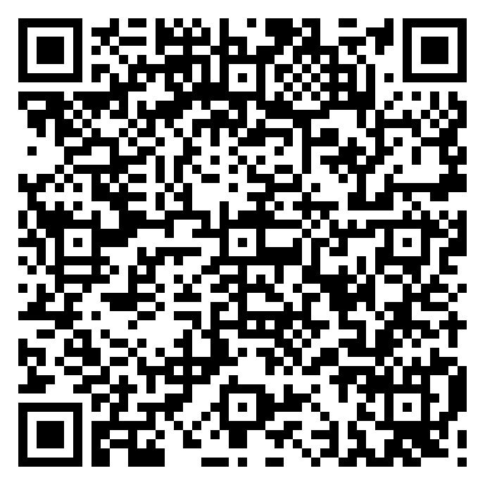 QR code 54273601700000