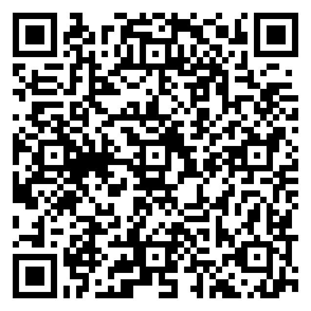 QR code 24096175900000