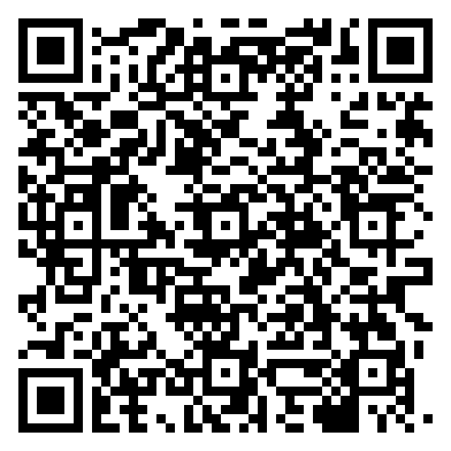 QR code 54222806000000