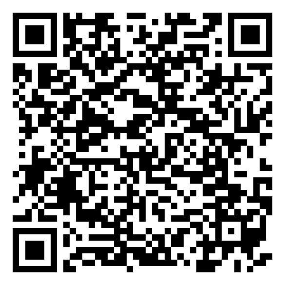 QR code 52259205400000