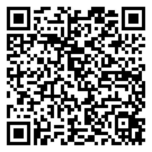 QR code 38628955300000