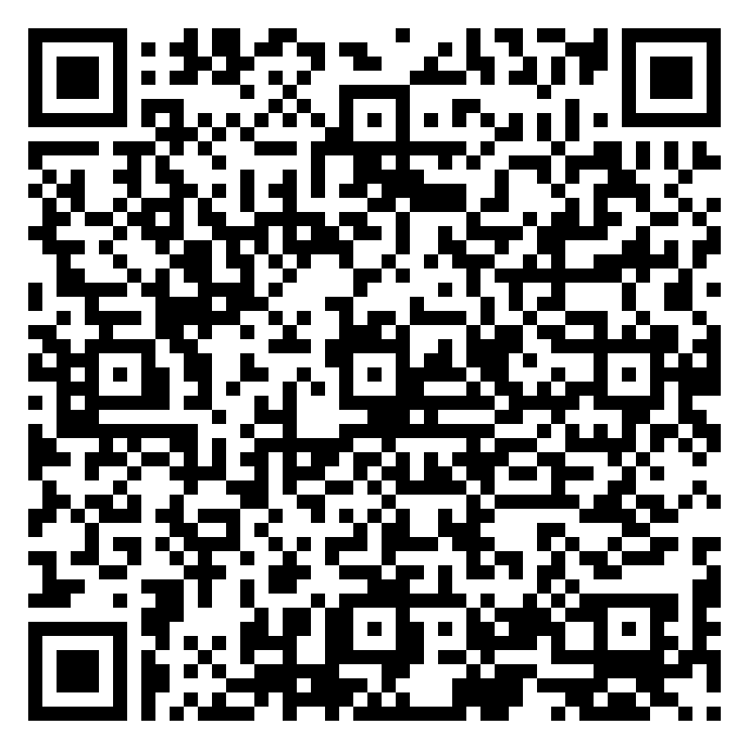 QR code 52957588600000