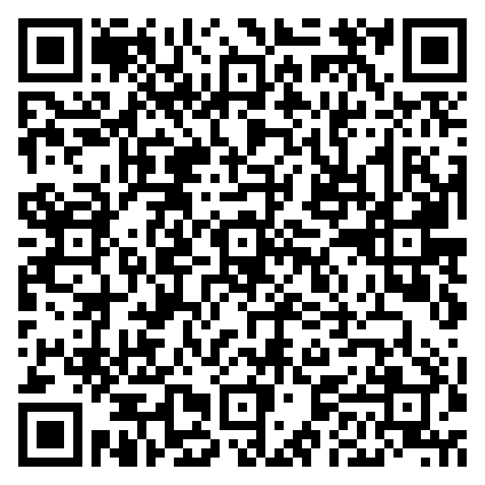 QR code 38286565200000