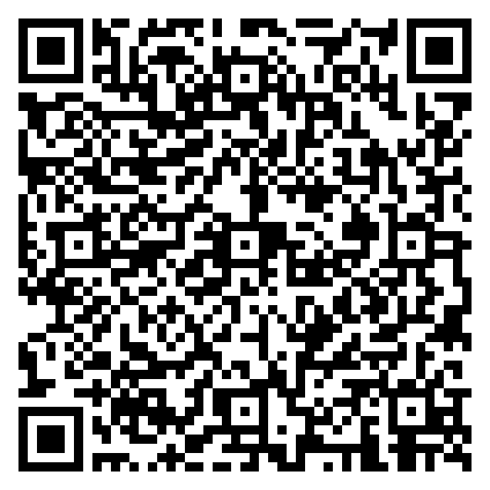 QR code 38411892000000