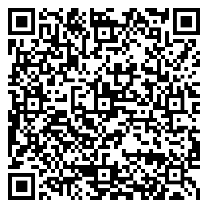 QR code 52724647000000