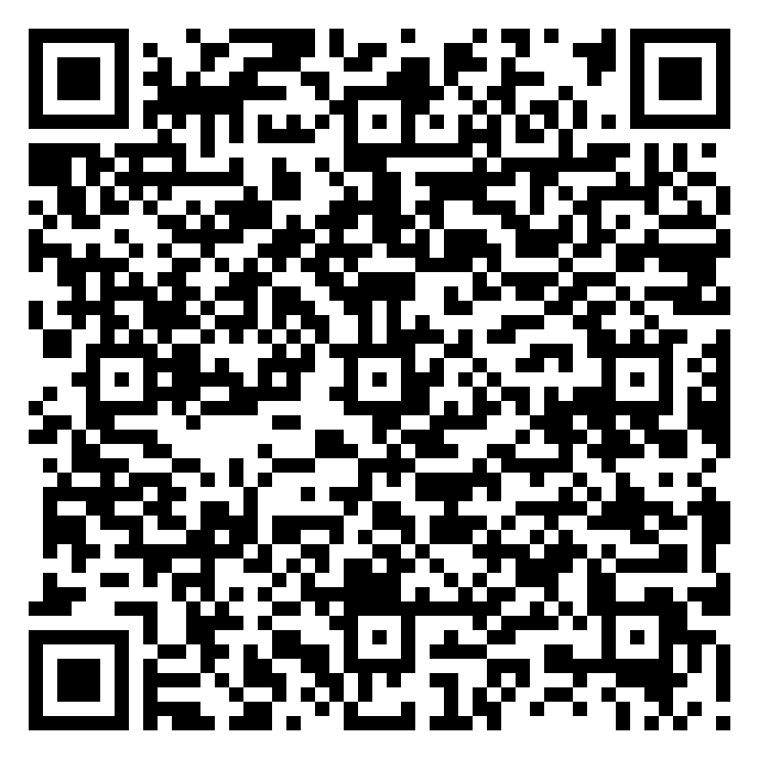 QR code 54323945600000