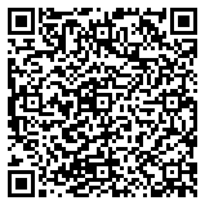 QR code 54252632000000