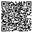 QR code 52833322400000
